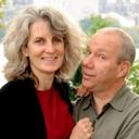 Lea Cullen Boyer - @CullenBoyer - Twitter