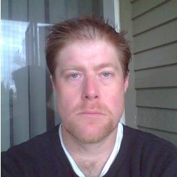 Mikehall12674's profile picture. Born and raised in Everett, WA...  Don't judge me! :)