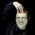 Ed Robinson (@edro69) Twitter profile photo Ed Robinson (@edro69) Twitter profile photo