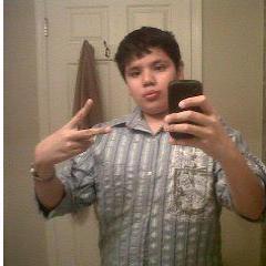 JoseDavidMunozG's profile picture. I like to play video games and chill with my friends