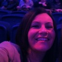 Kate Corrigan - @katec40 - Twitter