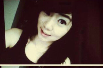 @28christine