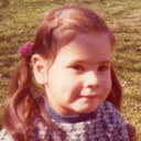 Daniela Alegre - @daniella_v19 - Twitter