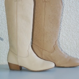 prodance boots