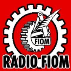 Blog del sindacato dei metalmeccanici di Taranto. Diritti e Lavoro sul web.
