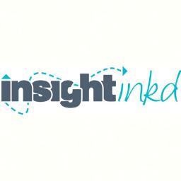 Amplified Infographics. Ready. Set. Boom.