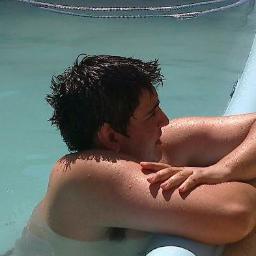 Pasion para lograr