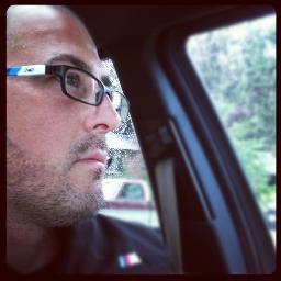 The BMW M Guy, Founder of LaCross Motorsports, Part time Balloon Sculptor, Artist, Reader of books, Stunt kite flyer and Stuntman / Stunt Driver.