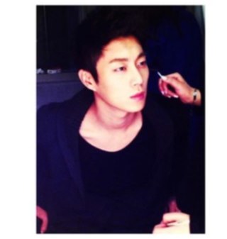 Y00NdUjUNB0TH IN THAILAND(-: .. please support REAL DUJUN @BeeeestDJ ♥ #IAMfAM