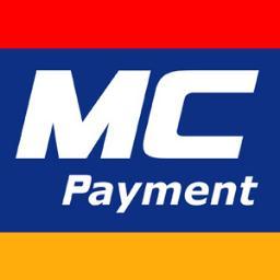 Global payment platform and solutions - multiple gateways, multiple currencies, online payment, mobile payment, mobile terminals.