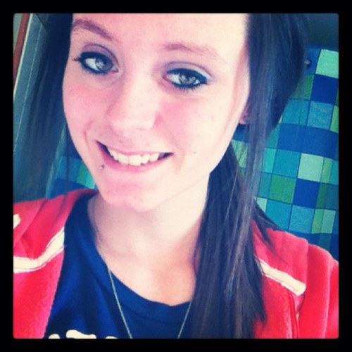 sierrasmith90's profile picture. 