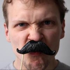Systems Engineer / Freelancer / DevOps Warsaw Meetup Organizer