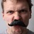 mikepavlenko's profile image