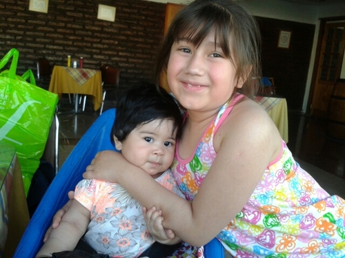 salocran20's profile picture. 