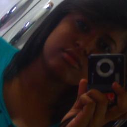 One Direction meu viciu :)