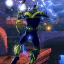 Andy Dickson - @redeverlasting - Twitter