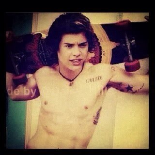 i have a serious addiction to one direction forever and always directionor