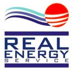 RealEnergySvc's profile picture. Real Energy Service, LLC works with Wind and Solar developers to assist in a wide range of services.