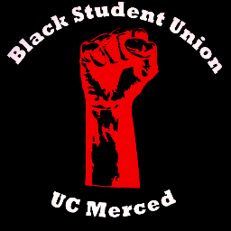 UCMercedBSU