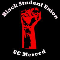 UCMercedBSU (@ucmercedbsu) 's Twitter Profile