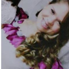 GOOD sz