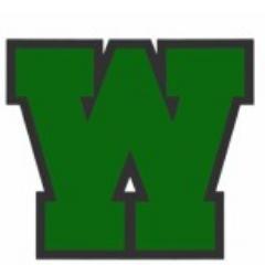 LMBS_WHITE_TEAM's profile picture. LBMS, WHITE TEAM!