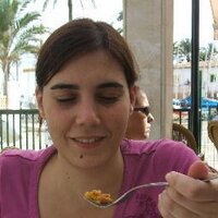 Eva Arasa Altimira (@evaarasa) 's Twitter Profile