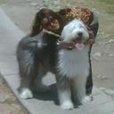 Lorena Briceño - @lorena_briceo - Twitter