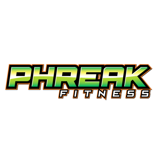 phreakfitness's profile picture. The next movement in fitness. Follow us on Instagram @phreakfitness or at http://t.co/bBYyhUYN