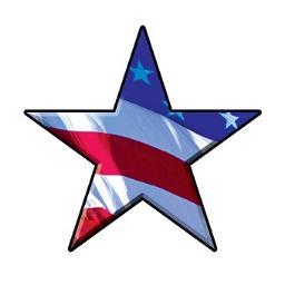 Contact Dealer With 50+ years of combined RV experience, we bring confidence and knowledge to the table while bringing you the parts you need at an outstanding price. We ar.