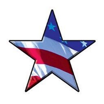American Rv Company >> American Rv Company Americanrvco Twitter American Rv Company >> American Rv Company Americanrvco Twitter