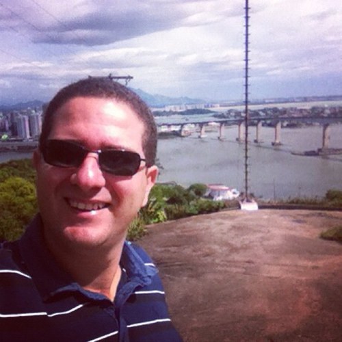 UFT_PALMAS's profile picture. Twitter das notícias do Campus Universitário de Palmas. Fique sabendo das novidades do CUP-UFT repassadas diretamente pelo Diretor Prof. Aurélio Picanço.