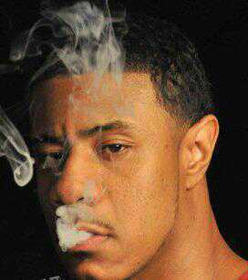hoody season on datpiff by meedah,da transition album by meedah on http://t.co/5xV24zEm,in the lab right now working. i do this by myself! my teams on the way