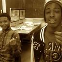 Ricky Spells - @love_toball - Twitter