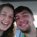 Nick Rhoades - @n_rhoade - Twitter