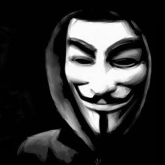 Fuck off