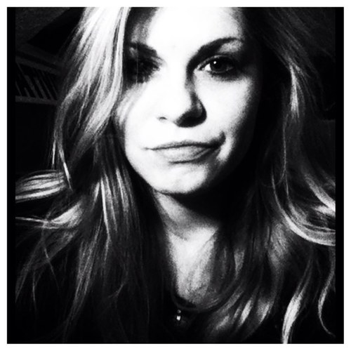 swedishgold's profile picture. My name is Nina and I'm living in a digital world since I for the first time fell in love with a computer. I'm an Interactive-Media-Student ;)