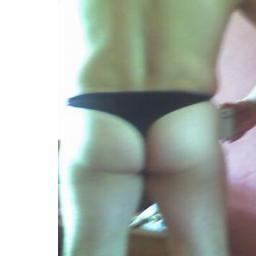 axteroide's profile picture. 