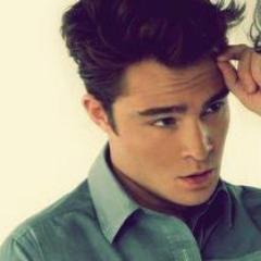 AshtonWernerEPA's profile picture. I'm Ashton. Why are you're clothes still on?