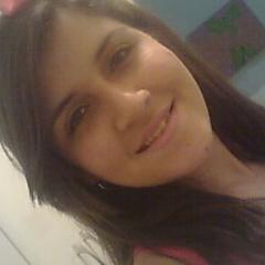Quem disse que pra tah junto precisa tah perto.
sigam aÊ galera que sigo de volta e o meu outro twitter @mayara_varelo.follow-me.:D.