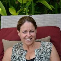 Kath Blackham (@kathblackham) 's Twitter Profile