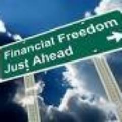 Changing lives internationally with $10 one time investment. Skinny Body Care products Skinny Fiber and Ageless Serum.