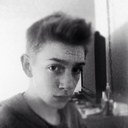 Sterling Collins - @Sterlin14806825 - Twitter