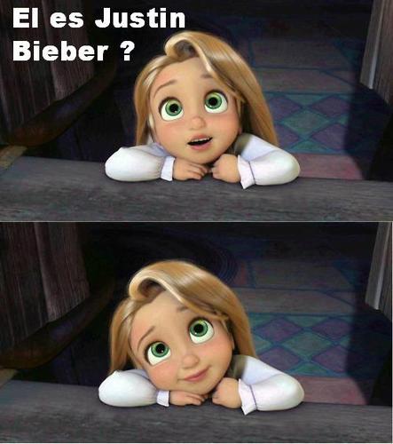 MoraditoBoneeto's profile picture. Amo a Justin *-* 
I Love Justin Bieber *-* 33 
Justin is my life 3