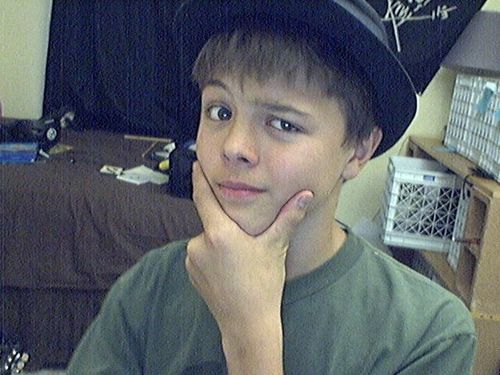 jesse_yen's profile picture. Ice hockey, drums, school, whatever I find on the internet, video games, and cheesy bios all included. Don't expect anything normal.