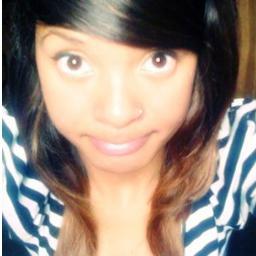 ATRIZ DE ÇINEMA XD MAS CONHEÇIDA COMO @80me_lamber ^~^