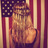 LillyJasmine2's profile image