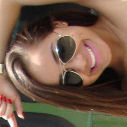 be young, be free!!
http://t.co/O1ymOWWU