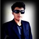 fray martinez - @Fray9403Fray - Twitter