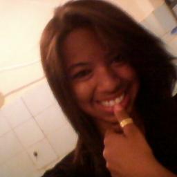 ' Sonhadores sonham longe, determinados VAO longe ! =}